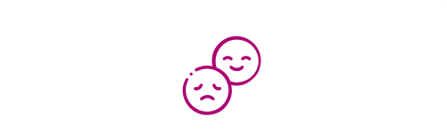 \"\"